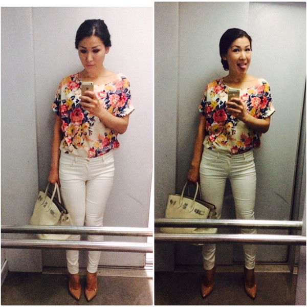 Гульнур Испусинова