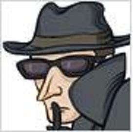 Анатолий Брусенцев