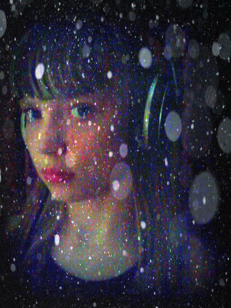 Анюта The Best ;)