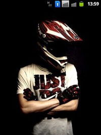 Максим Иванов