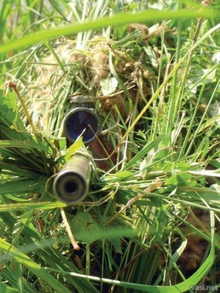 Ринат Зиганшин