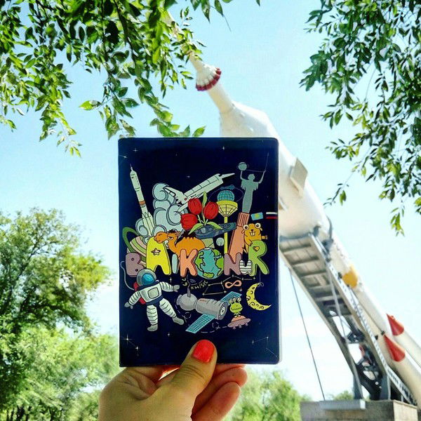 Айсултан Казмамбетов