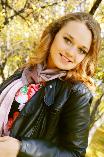 Ирина Толмачева