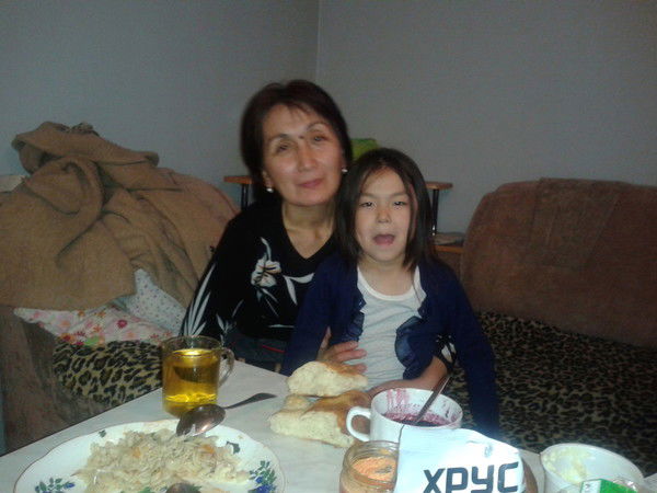 Акпар Абдуллаев