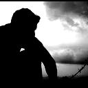 Андрей Прокопенко