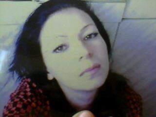 Людмила Борисова