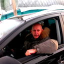 Алексей Мальцев
