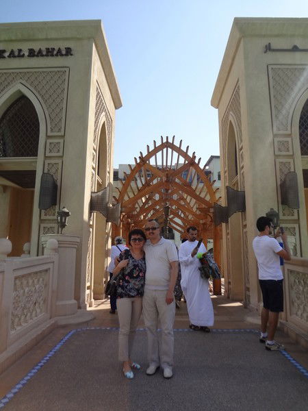 Аслан Макулбаев