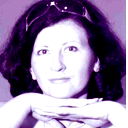 Ирина Власова