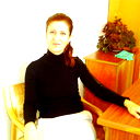 Narine Ivanyan