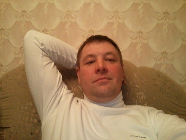 Дамир Низамов