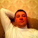Дамир Низамов