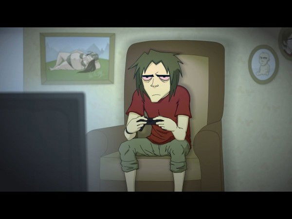 Иван Винокуров