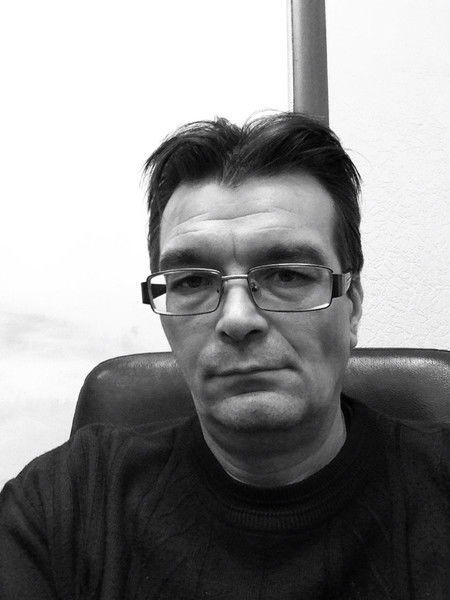 Александр Астапкович