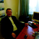 Евгений Макеев