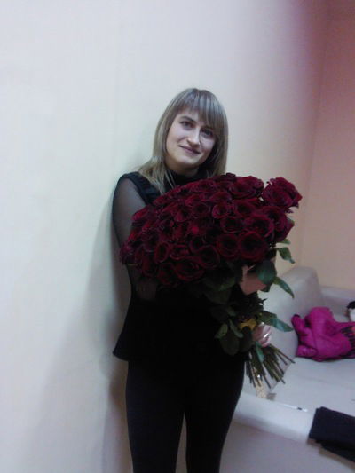 Елена Зенкова