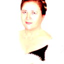 Людмила Серднова