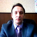 Владимир Пчелов