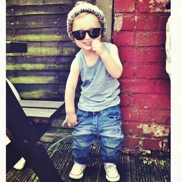 Петр Палывода