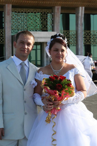 Юрок Печерский