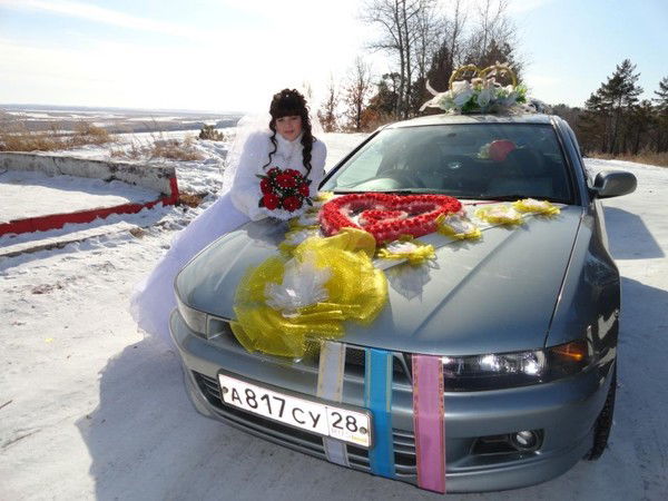 Нина Шабалаева