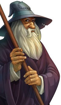 Антон Кузнецов Бик