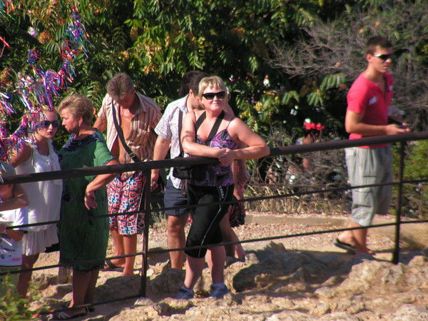 Татьяна Занина