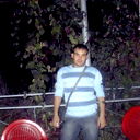 Rashid Robertovich