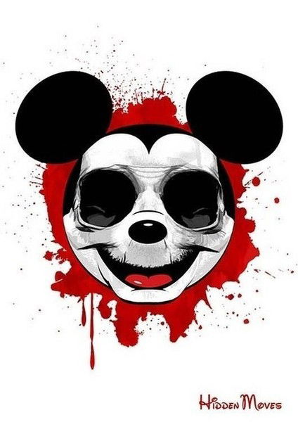 Андрей Панков