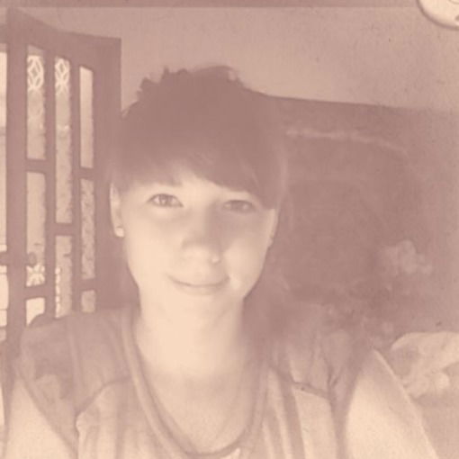 Ольга Шепелева