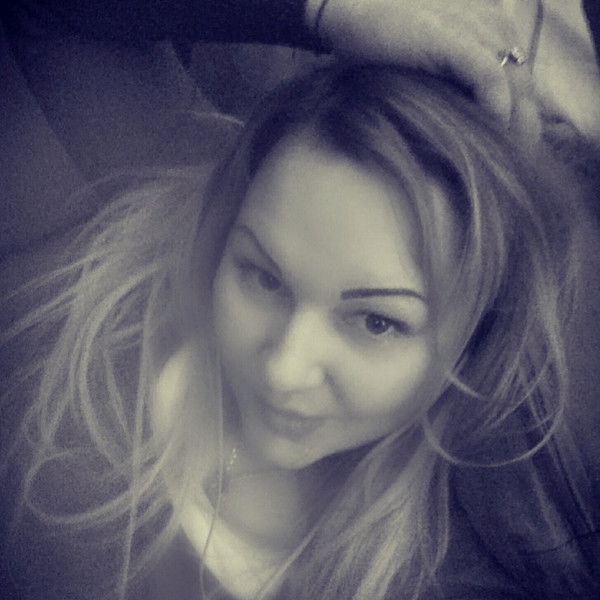 Елена Мурзина