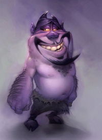 Иван Григорьев