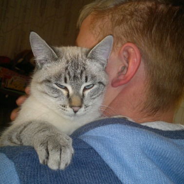 Любовь Батурина