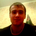 Сергей Бандурин