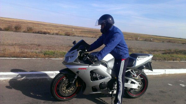 Вагиз Мурзакаев