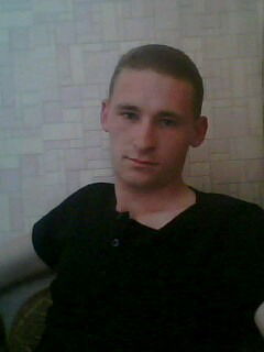 Олег Викторович