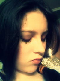 Дарья Нарожняя