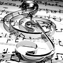 Music Land