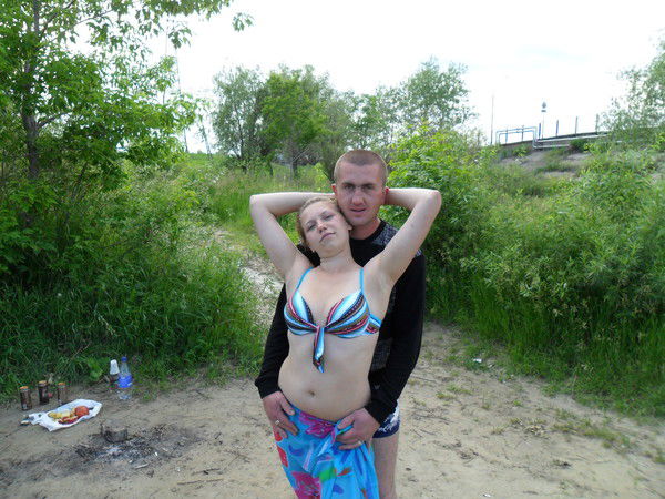 Евгения Галамагина