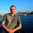 Дмитрий Андреев