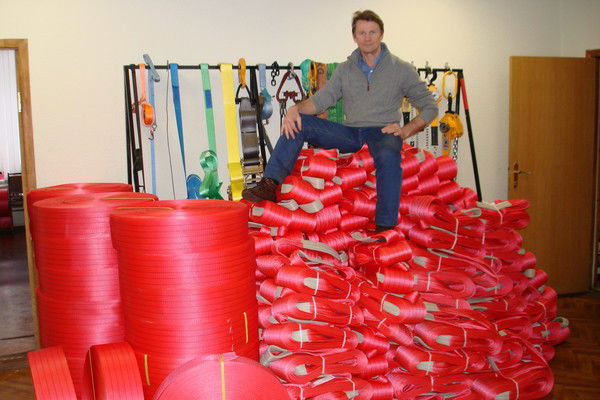 Александр Смирнов