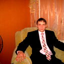 Jascha Гернер