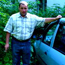 Дмитрий Сидашов