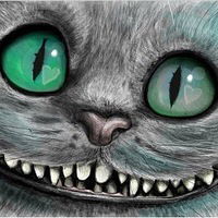 Алексей Соловьёв