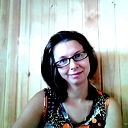 Елена L