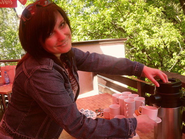 Виктория Виктория