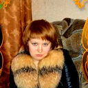 Ирина Белоус