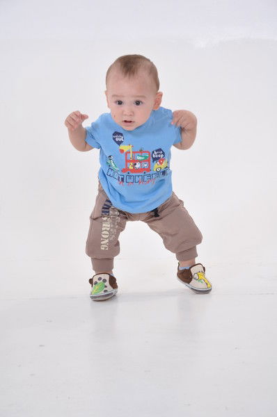 Жамиля Туякова