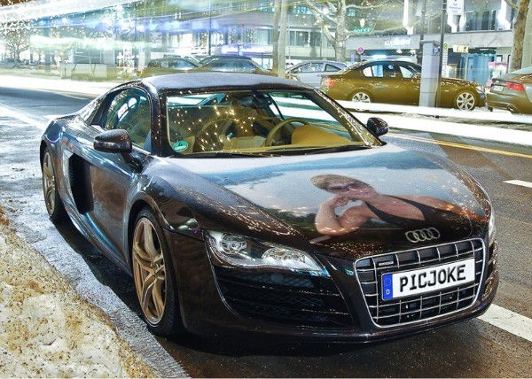 Элеонора Султанова