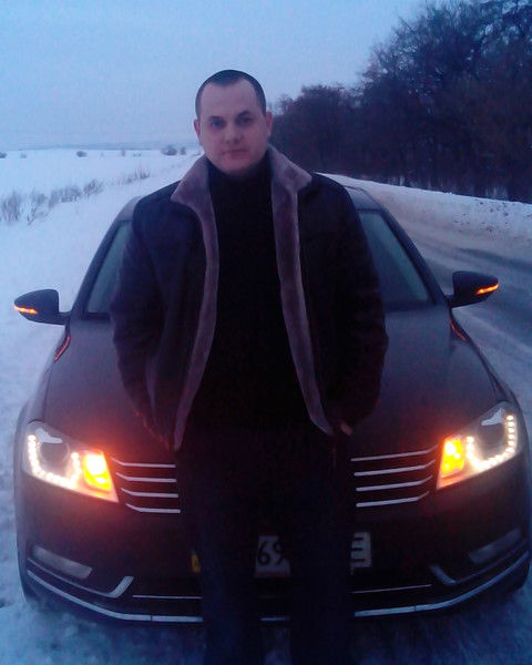 Вадим !!!!!!!!!!